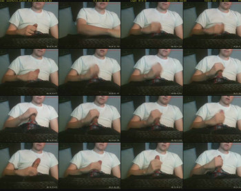 sevenfoursix
