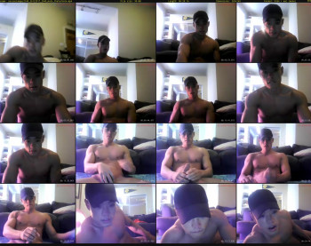 sexyasianguy2340