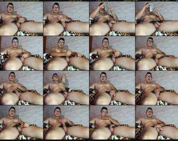 sexyboyhot852