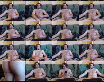 sexycock4204u