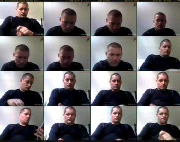 shooter12