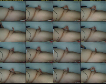 shortchubby24