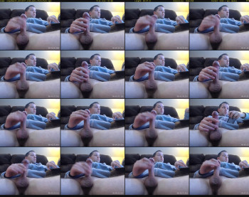 slopdome33