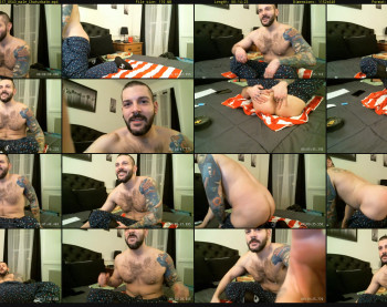 smokinbeefcakes69