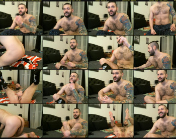 smokinbeefcakes69