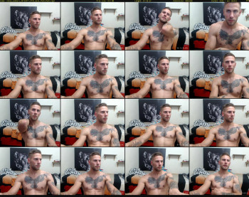 steve_walkerx
