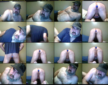 straightbear4you