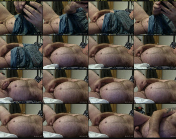 subqbexe1