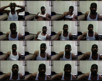 talldarkhandsome9