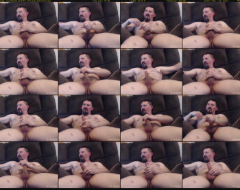 tcwildman69