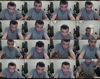teejay3587