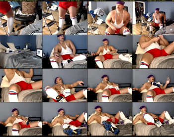thongmuscle