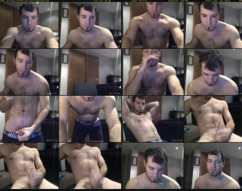 uncutjock