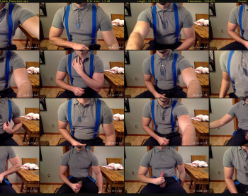 unzipped26
