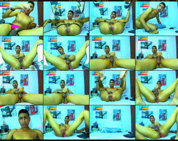 xjoel_sexyx