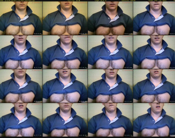zarzar86