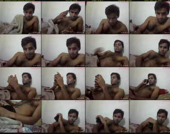 zohaib664