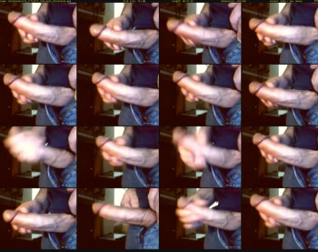 8inches4urwife