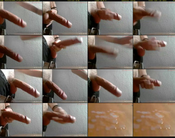 9inchitalianman