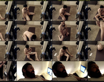 _domcouple22