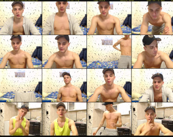 aaron_madison