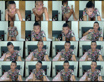 abelxhottie