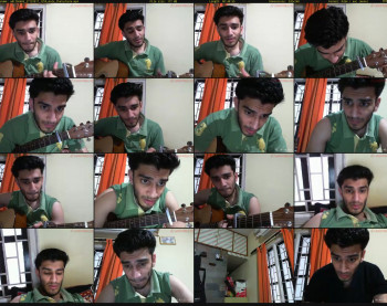 adit56665