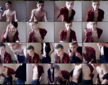 alan_ericson