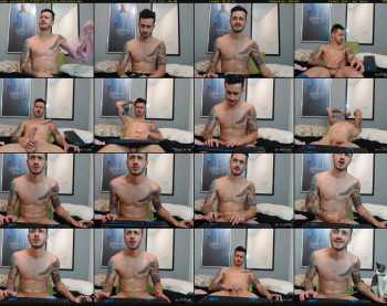 alexwolfmts