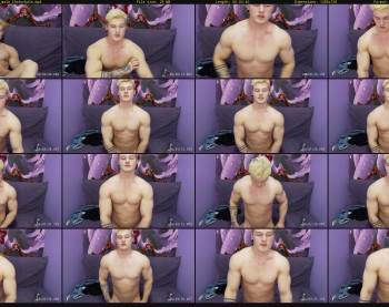 andy_hunk