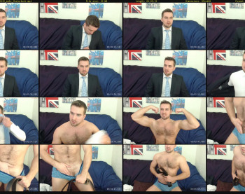 apollostarxxx