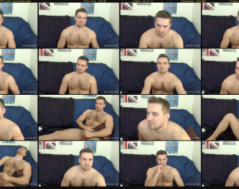 apollostarxxx