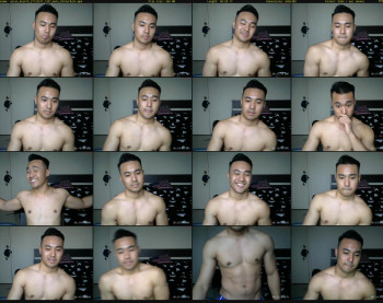 asian_boy619