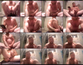 aussieboytoy4u
