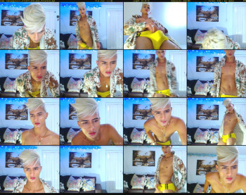 babyangelsexx1