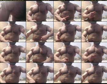beastgenetics
