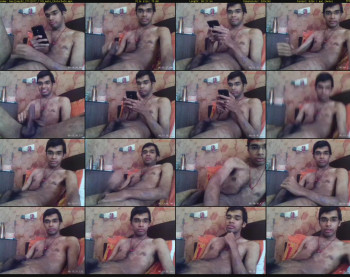 beejjaay92