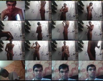 beejjaay92