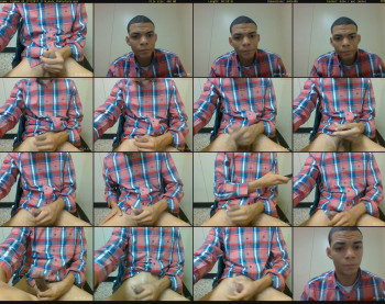 bigman_09