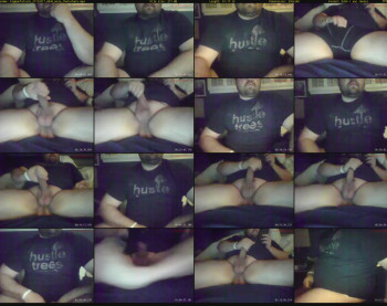 bigmanfatcock