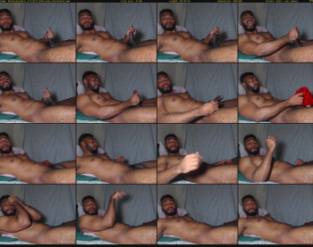 bkacksensualxx