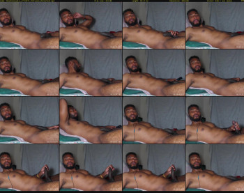 bkacksensualxx