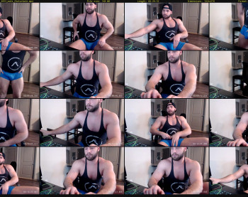 bodybuilder223