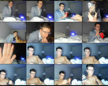 camdude599