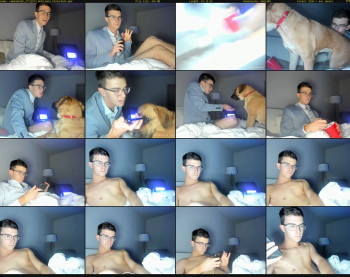 camdude599