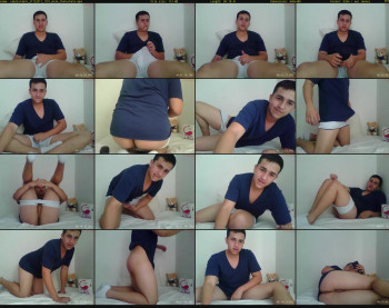 camilo1dark