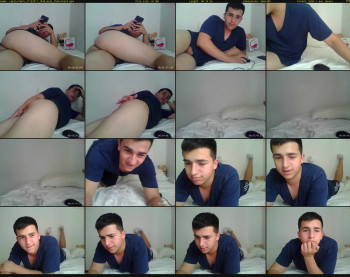 camilo1dark