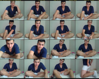 camilo1dark