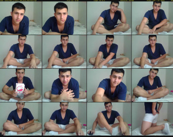 camilo1dark