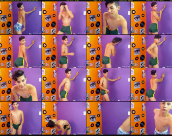 camilo_richie